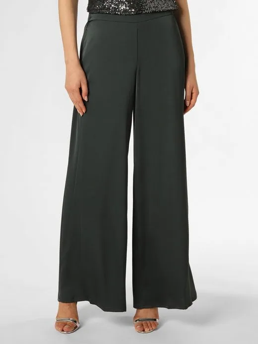 Damen Hose