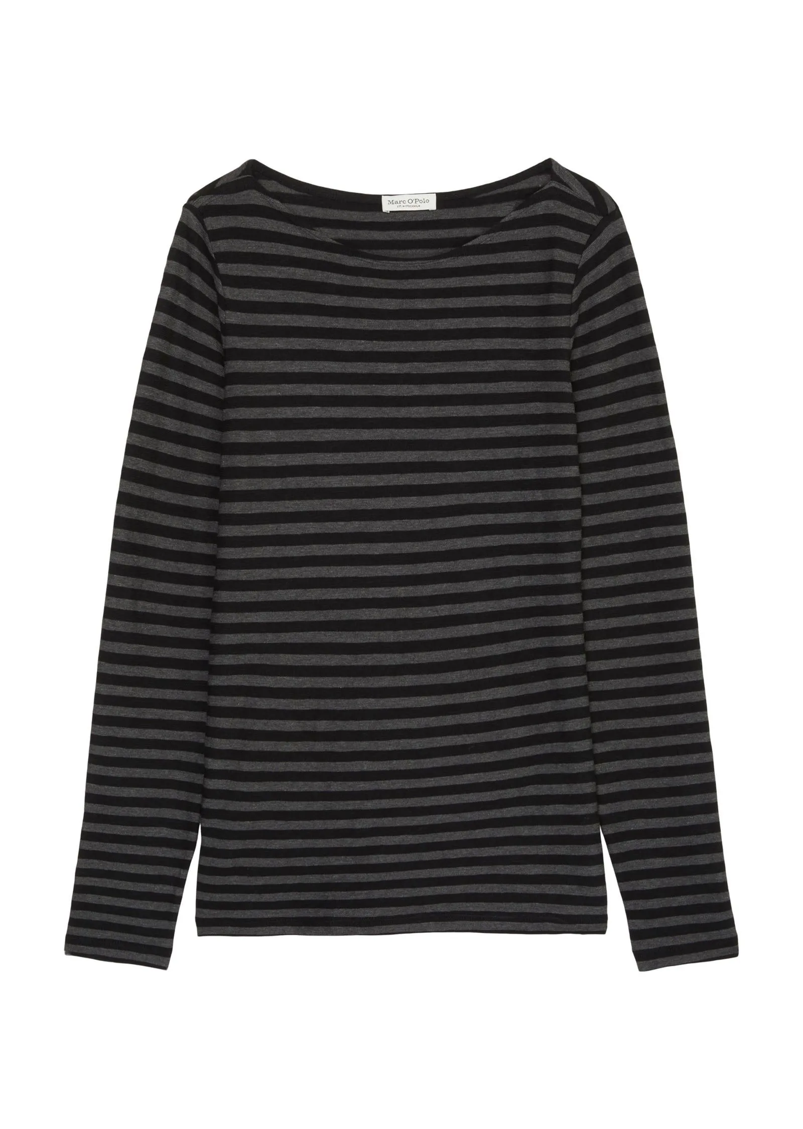 Marc O´Polo Longsleeve 