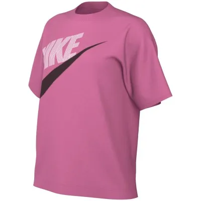 Nike Sportswear Damen T-Shirt kaufen