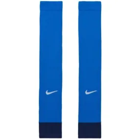 Nike Strike Dri-Fit Sleeve Unisex Strümpfe kaufen