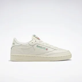 Reebok Club C 85 GX3686