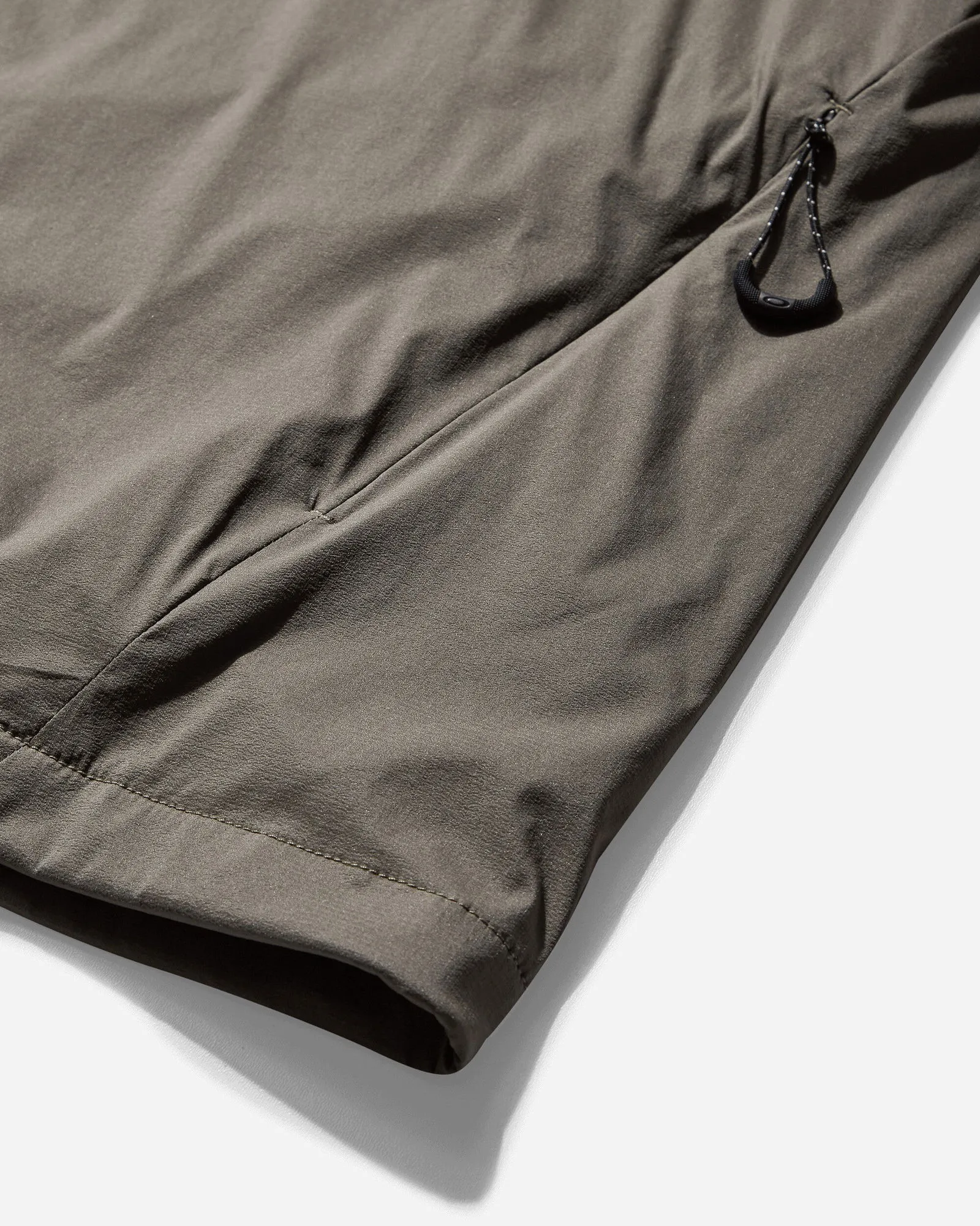 Sweatshirt OAKLEY F.G.L. Pullover Sheet Metal FOA406893 279