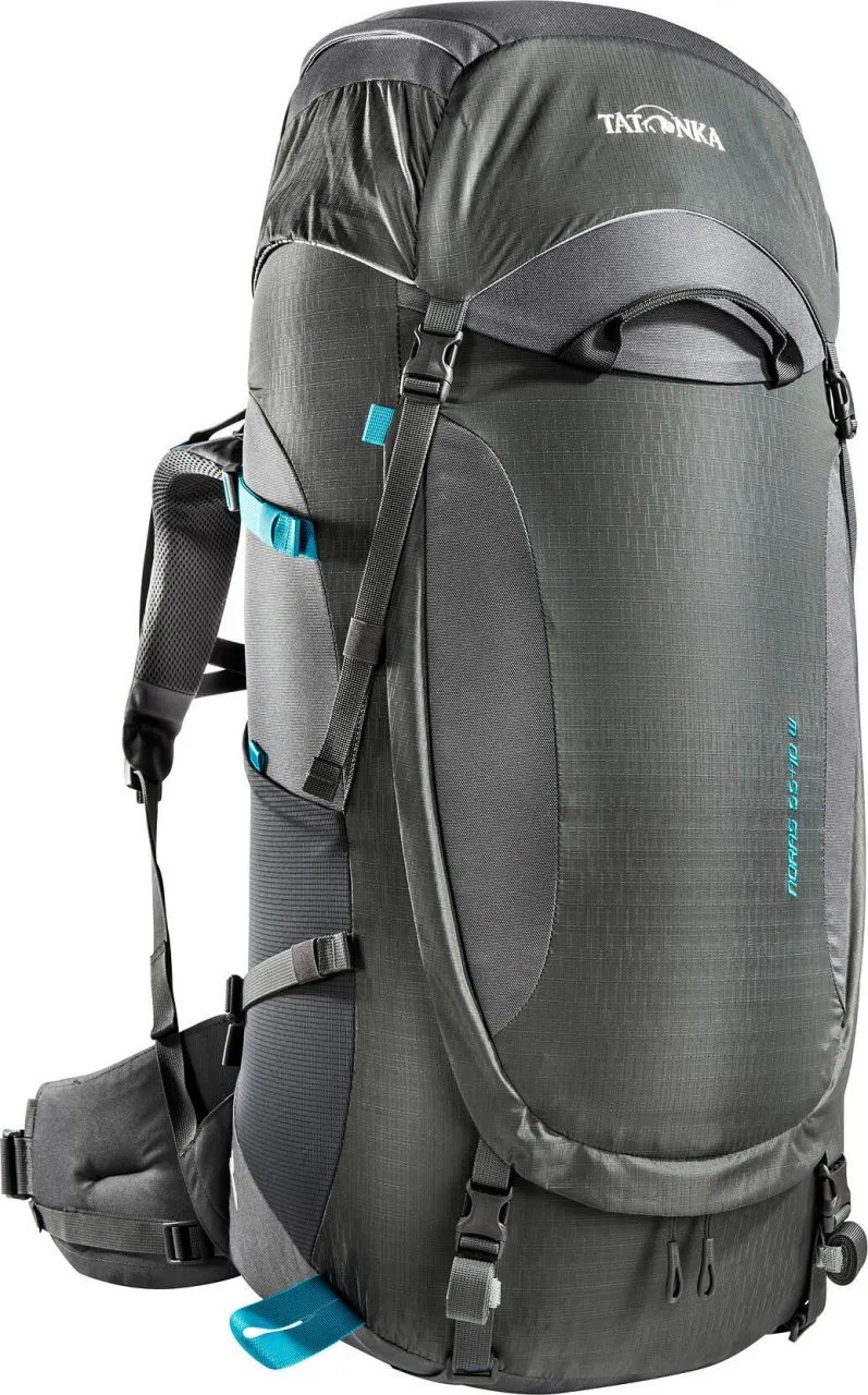 Tatonka Noras 55+10 Women - Trekkingrucksack